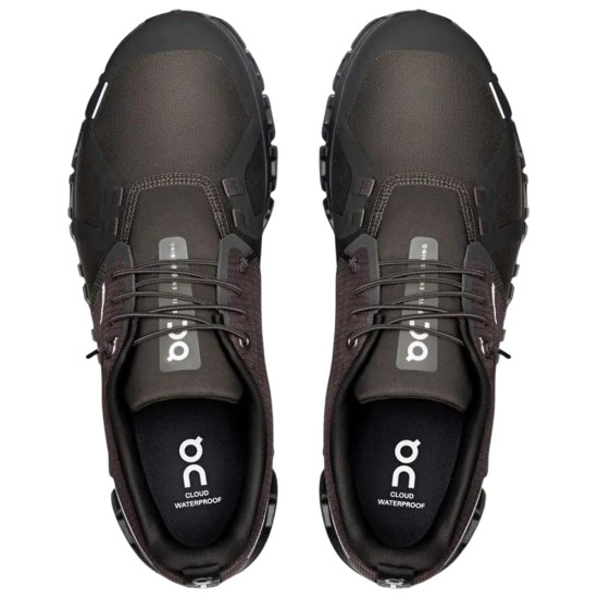On Cloud 6 Waterproof M
